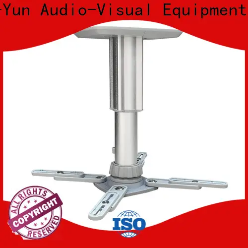 mounting projector floor mount series for PC 1