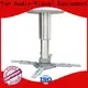 mounting projector floor mount series for PC 1