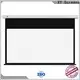 XY Screens electric projector screen factory price for rooms 1