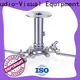 XY Screens bracket Projector Brackets from China for PC 1