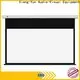 XY Screens theater screen factory for home 1