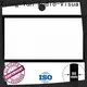 curved home theater projector screen factory price for meeting room 1