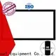 XY Screens movie projector price wholesale for meeting room1 1