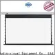 XY Screens tab tension screen supplier for indoors1 1