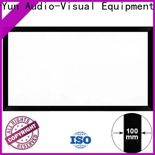 stable lcd projector price manufacturer for indoors 1
