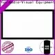 stable lcd projector price manufacturer for indoors 1
