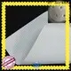 XY Screens acoustically transparent screen directly sale for fixed frame projection screen1 1