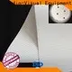 XY Screens acoustically transparent screen material manufacturer for fixed frame projection screen 1