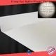 XY Screens Acoustically Transparent Fabrics manufacturer for motorized projection screen 1