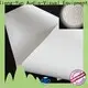 XY Screens front and rear fabric design for thin frame projector screen2 1