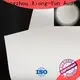 XY Screens projector screen fabric china factory for fixed frame projection screen2 1