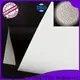 flexible front fabrics inquire now for projector screen 1