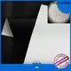 XY Screens projector screen fabric china design for motorized projection screen2 1