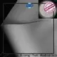 XY Screens front and rear fabric with good price for projector screen 1