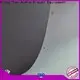 XY Screens normal front fabrics with good price for fixed frame projection screen 1