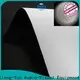 XY Screens flexible front fabrics factory for fixed frame projection screen 1