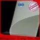 flexible rear projection fabric inquire now for fixed frame projection screen 1