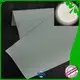 XY Screens acoustically rear projection fabric design for motorized projection screen 1
