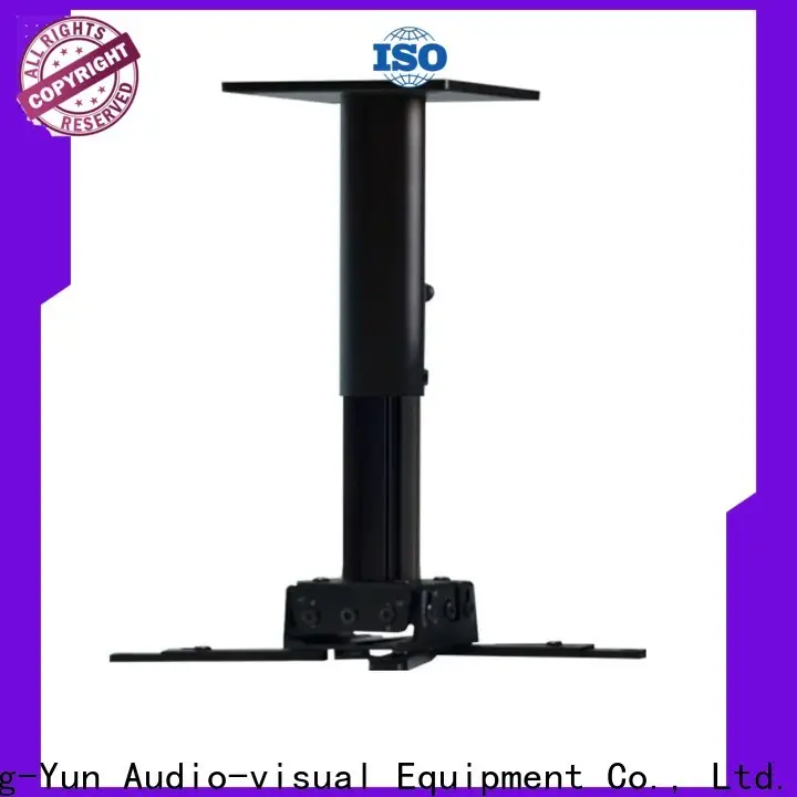 mounting projector mount manufacturer for movies 1