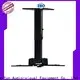 mounting projector mount manufacturer for movies 1