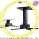 XY Screens universal video projector mount manufacturer for PC 1