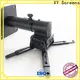 XY Screens projector floor mount manufacturer for movies1 1