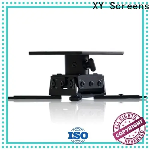 bracket video projector mount manufacturer for PC 1