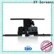 bracket video projector mount manufacturer for PC 1