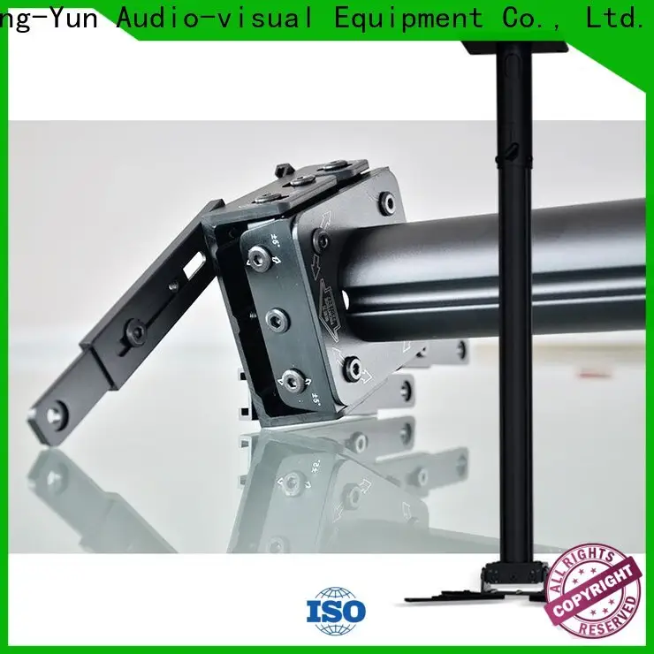 universal large projector mount series for computer 1