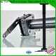 universal large projector mount series for computer 1
