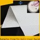 XY Screens acoustically 120 acoustically transparent screen from China for fixed frame projection screen 1