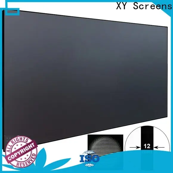ambient ultra short throw projector for home theater from China for PC 1