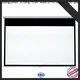 XY Screens advanced drop down projector screen with good price for college 1