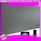 XY Screens best projector for high ambient light personalized for household 1