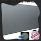 XY Screens aluminum alloy ultra short focus projector from China for movies1 1