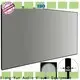 ambient Ambient Light Rejecting Projector Screen wholesale for home 1