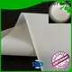 XY Screens projector screen fabric factory for thin frame projector screen 1