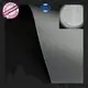 XY Screens projector cloth customized for motorized projection screen 1