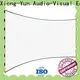 XY Screens slim home entertainment center supplier for household1 1