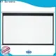 stable motorized screens factory price for home 1
