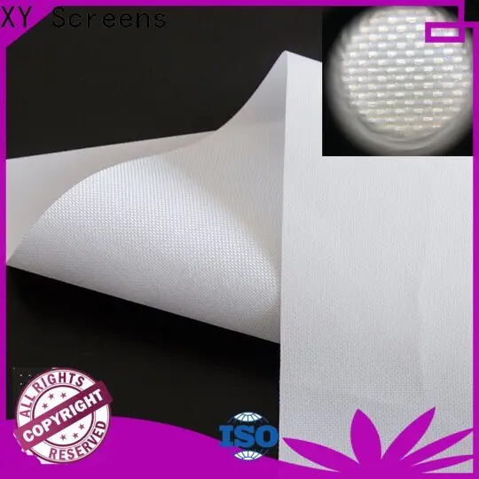 hard projector screen fabric inquire now for thin frame projector screen 1