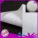 hard projector screen fabric inquire now for thin frame projector screen 1