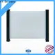 XY Screens tabletop projector wholesale for indoors1 1