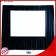 XY Screens outdoor video projector factory price for park 1
