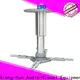 XY Screens projector mount from China for television1 1
