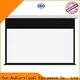 rising tab tension screen supplier for indoors 1