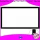 XY Screens home cinema screen with good price for office 1