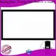 XY Screens home theater projector screen wholesale for home 1