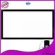 thin movie projector screen factory price for theater 1