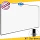 XY Screens HD Home Theater Projector Screen from China for living room 1